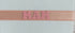 Les bracelets messages Maman Les interchangeables